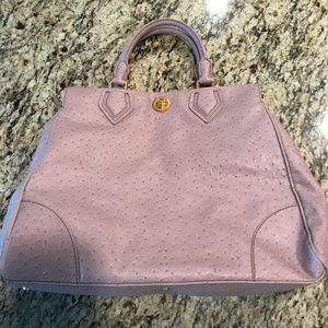 MARC by Marc Jacobs 'Lucy' Tote